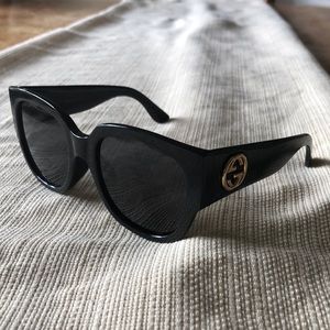 🔥 GUCCI SHADES| Sunglasses 🔥